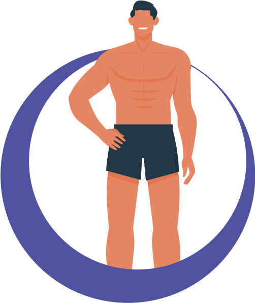 MALE